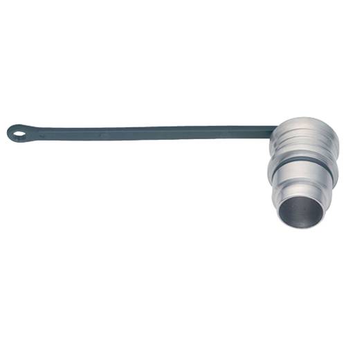 Thumbnail - binder 08 2604 000 001 Schutzkappe 1 St.