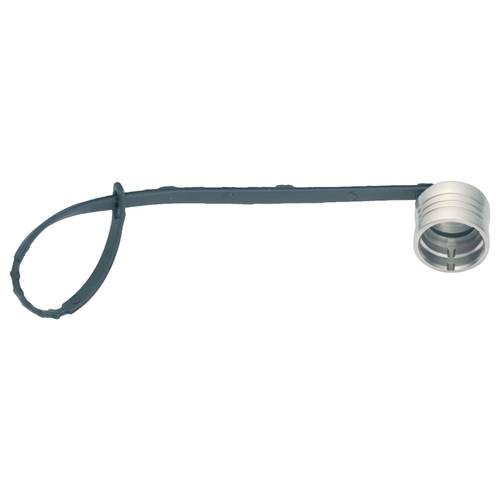 Thumbnail - binder 08 2605 000 001 Schutzkappe 1 St.