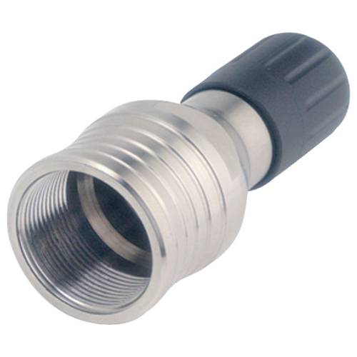 Thumbnail - binder 08 2606 000 001 Adapter 1 St.