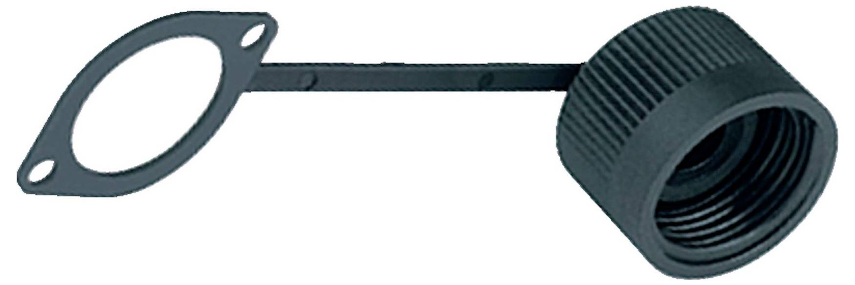 binder 08 2672 000 000 Schutzkappe 1 St.