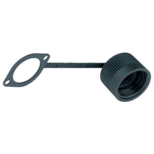 binder 08 2672 000 000 Schutzkappe 1 St.