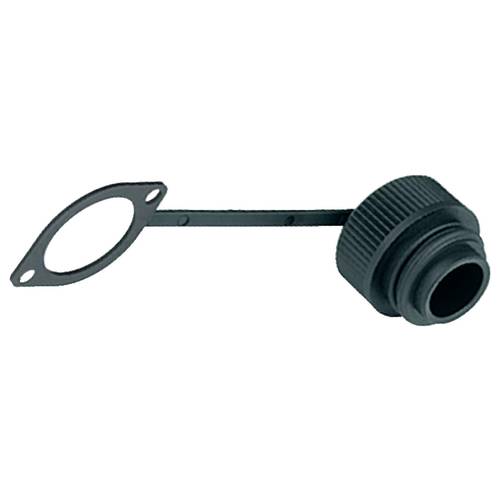 binder 08 2673 000 000 Schutzkappe 1 St.