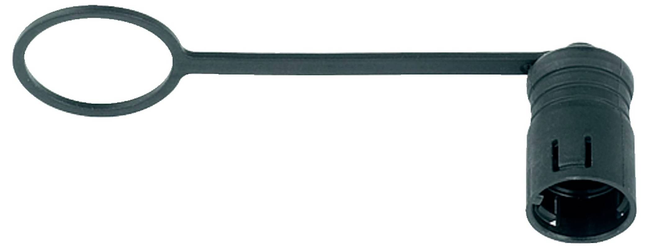 binder 08 2675 000 000 Schutzkappe 1 St.