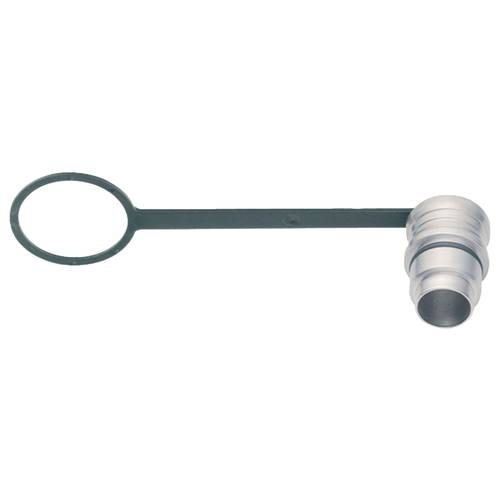 binder 08 2679 000 001 Schutzkappe 1 St.