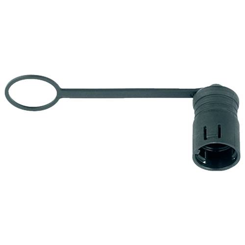 binder 08 2681 000 000 Schutzkappe 1 St.