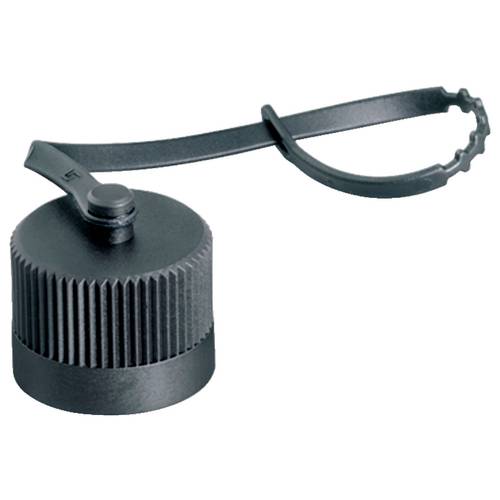 binder 08 2807 000 000 Schutzkappe 1 St.