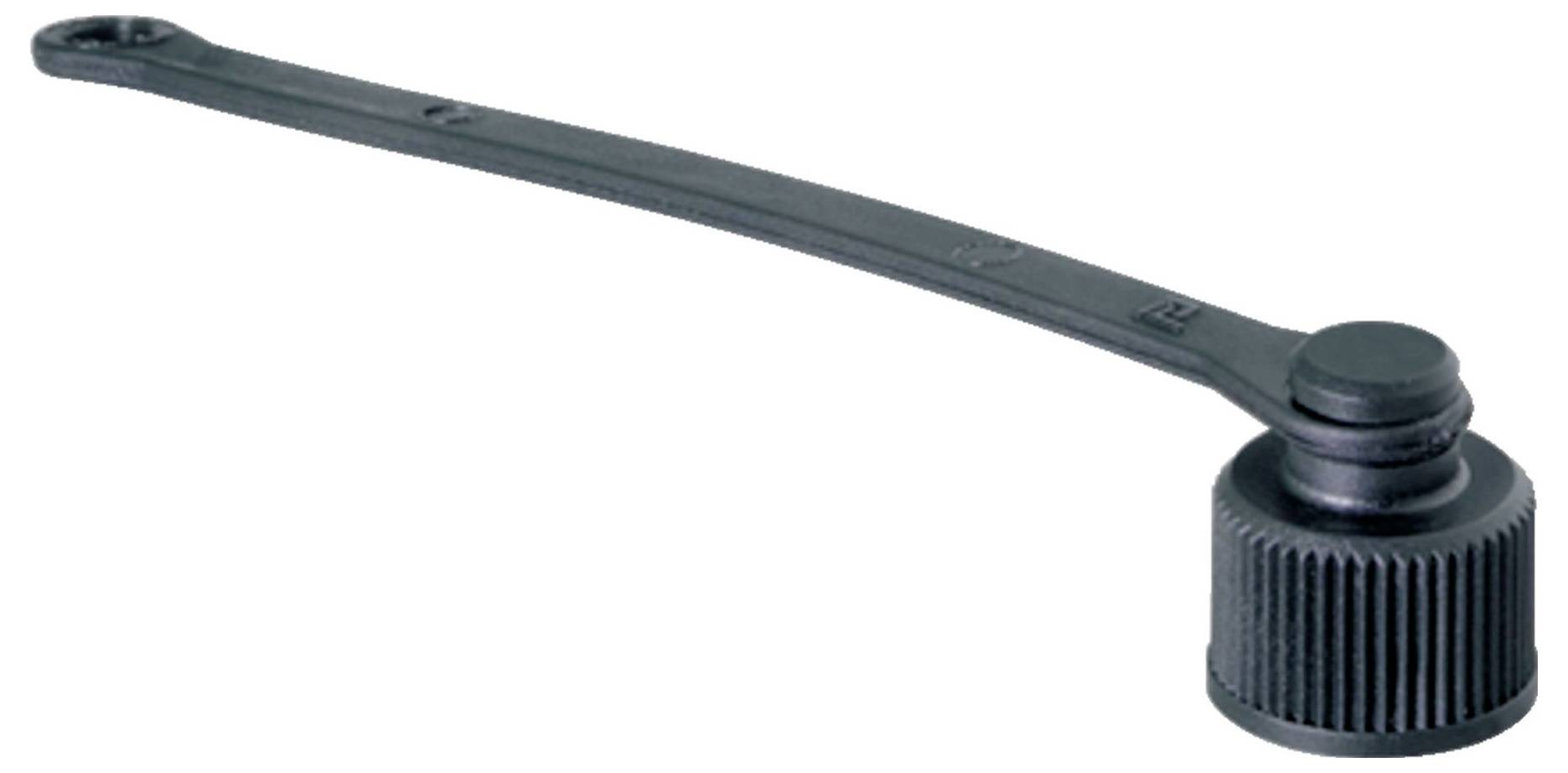 binder 08 2842 000 000 Schutzkappe 1 St.