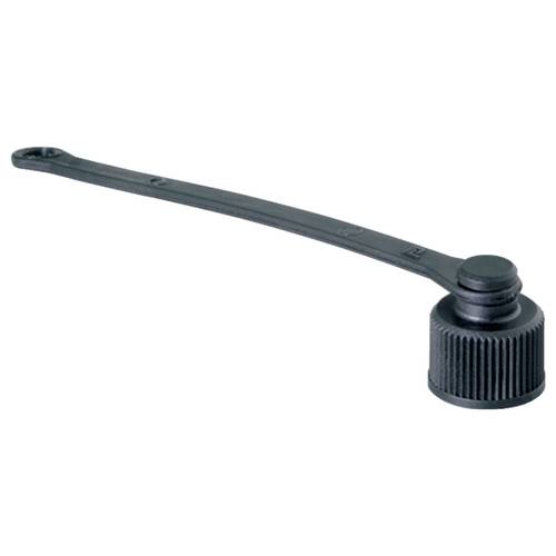 binder 08 2842 000 000 Schutzkappe 1 St.