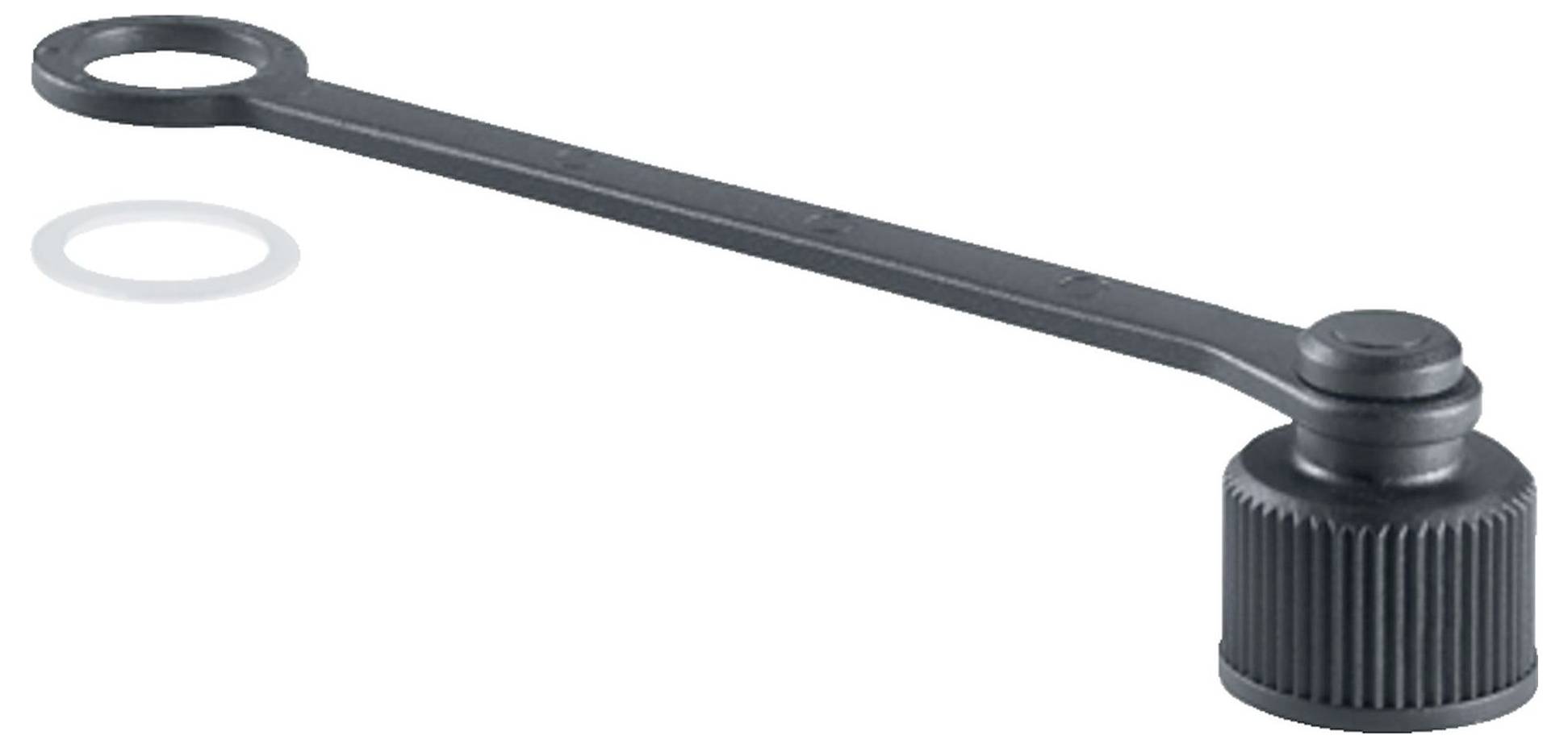 binder 08 2972 000 000 Schutzkappe 1 St.