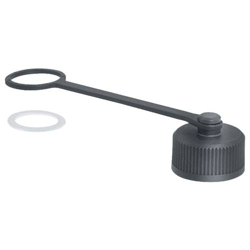 binder 08 2989 000 000 Schutzkappe 1 St.