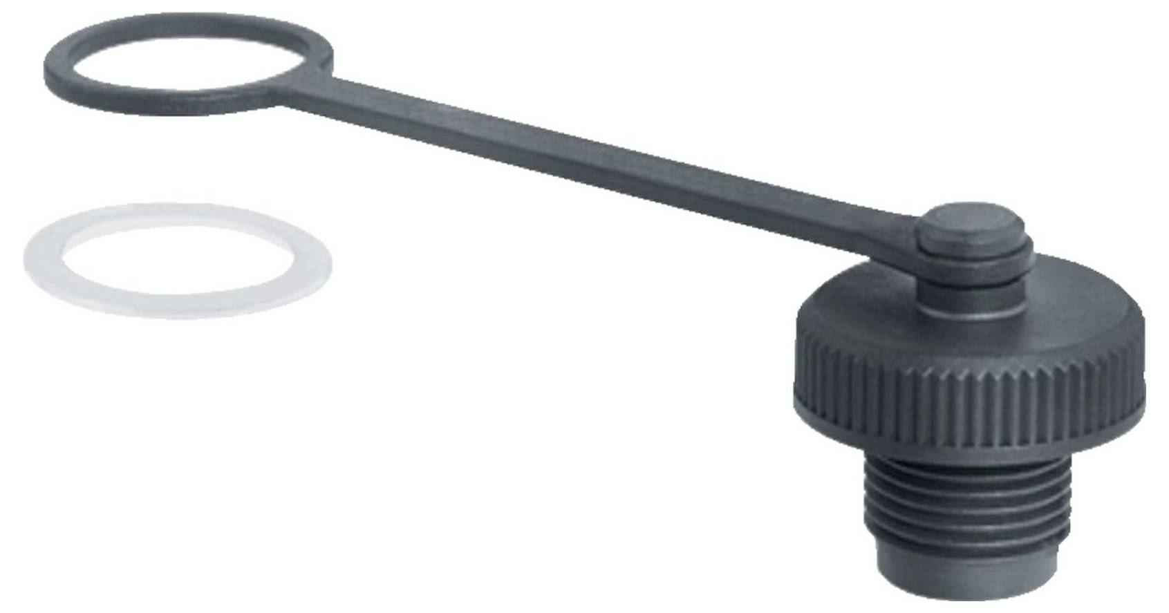 binder 08 2991 000 000 Schutzkappe 1 St.