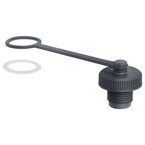 binder 08 2991 000 000 Schutzkappe 1 St.