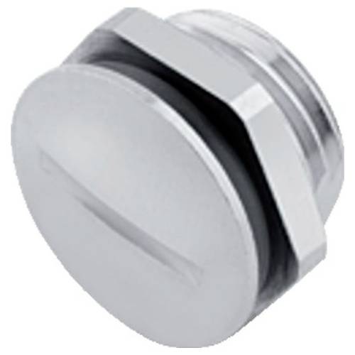 binder 08 3129 000 000 Blindverschraubung 1 St.