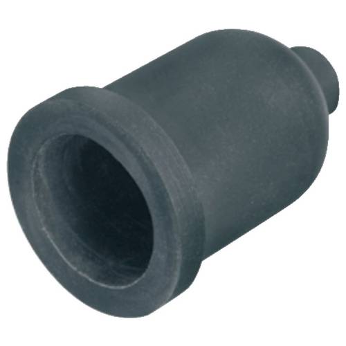 binder 16 0565 00 00 Schutzkappe 1 St.