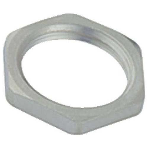 binder 16 0916 001 Sechskantmutter 1 St.