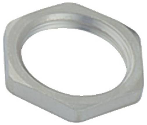 binder 16 0917 001 Sechskantmutter 1 St.