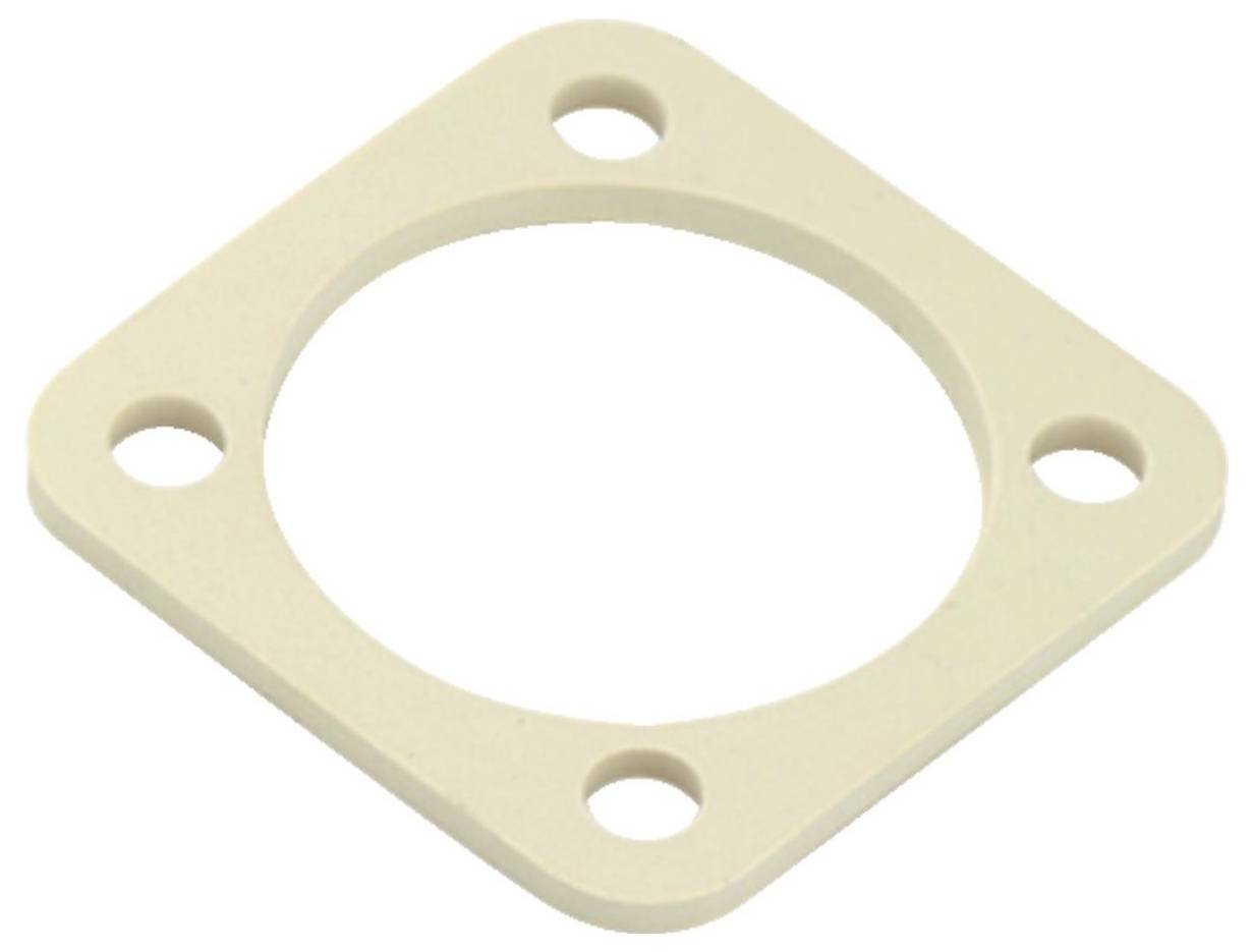 Binder 16 8091 000 Afdichting 1 stuk(s)