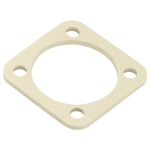 binder 16 8091 000 Dichtung 1 St.