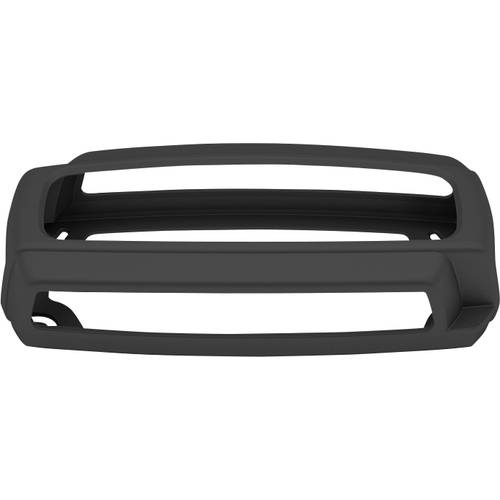 CTEK 40-131 Schutzhülle CT5 PROTECT BUMPER