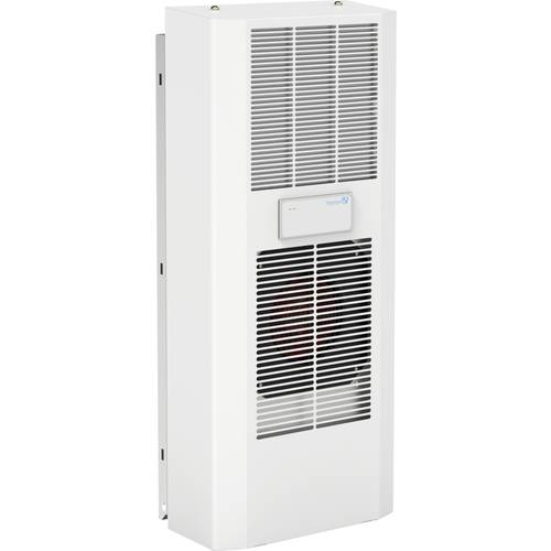 Pfannenberg DTI 6201C 230V SC 7035 Kühlgerät 230 V/AC 1000 W (B x H x T) 410 x 962 x 253 mm 1 St.