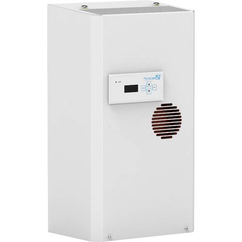 Pfannenberg DTS 9031 230V MC 7035 Kühlgerät 230 V/AC 580 W (B x H x T) 310 x 565 x 212 mm 1 St.