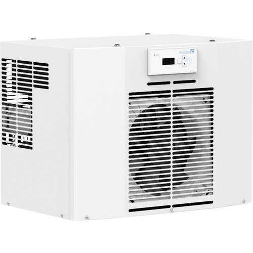 Pfannenberg DTT 6101 230V MC 7035 Kühlgerät 230 V/AC 665 W (B x H x T) 588 x 451 x 393 mm 1 St.