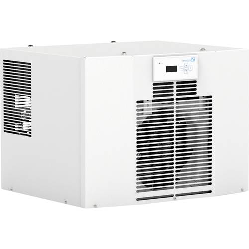 Pfannenberg DTT 6301 230V MC 7035 Kühlgerät 230 V/AC 1620 W (B x H x T) 595 x 435 x 495 mm 1 St.