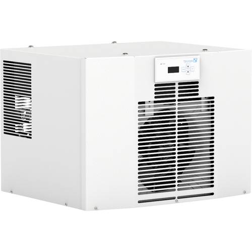 Pfannenberg DTT 6401 230V MC 7035 Kühlgerät 230 V/AC 2100 W (B x H x T) 595 x 435 x 495 mm 1 St.