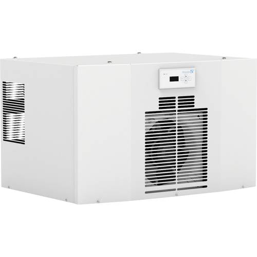 Pfannenberg DTT 6801 400V MC 7035 Kühlgerät 400 V/AC 4250 W (B x H x T) 795 x 485 x 575 mm 1 St.