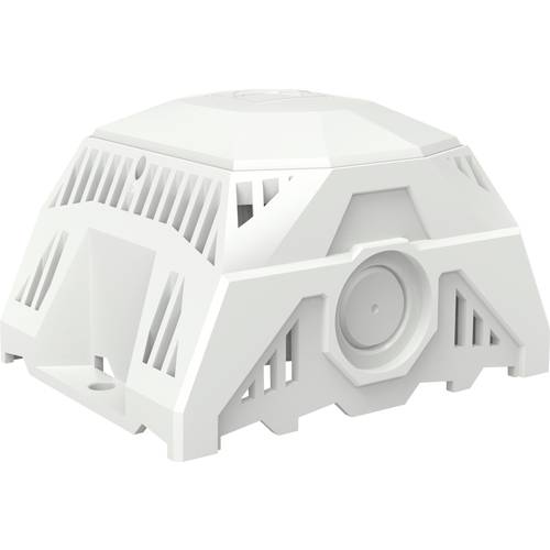 Pfannenberg Schallgeber 23380630055 PA 1-R 10-60 DC 7035 24 V/DC 105 dB