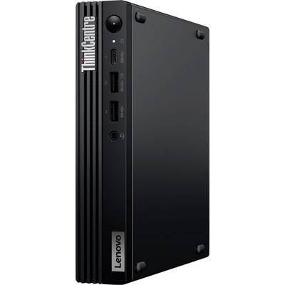 Lenovo Mini PC ThinkCentre M70q G5 Intel® Core™ i7 i7-13700T 16 GB RAM 512 GB SSD Nicht verfügbar Win 11 Pro 12TD003MGE