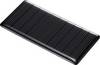 TRU COMPONENTS TC-13341236 Monokristallines Solarmodul 0.22 W 5 V
