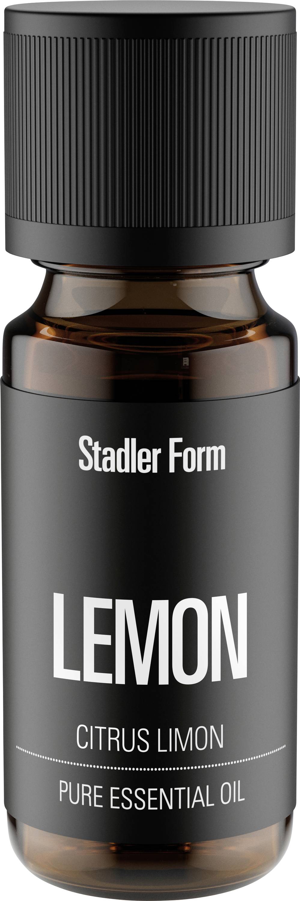Stadler Form Lemon Duftöl-0
