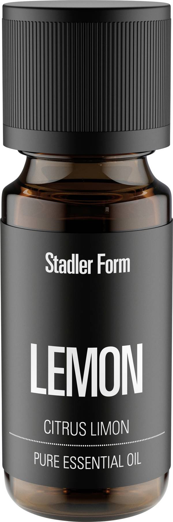 Stadler Form Lemon Duftöl