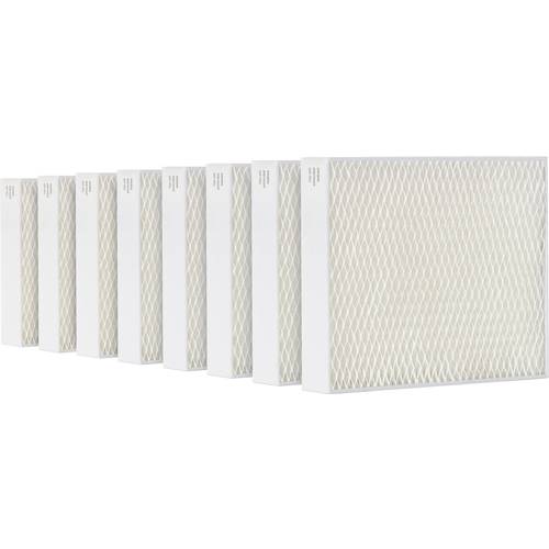 Stadler Form Ersatz-Filter 8 St.