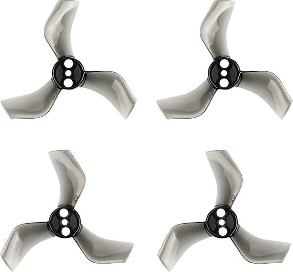 BETAFPV  Multicopter-Propeller-Set   00313664_1 Cetus Pro FPV Kit