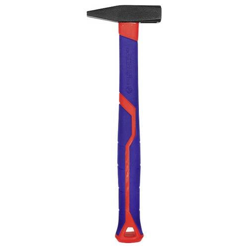 WorkPro WP241023 Schlosserhammer 500 g 1 St.