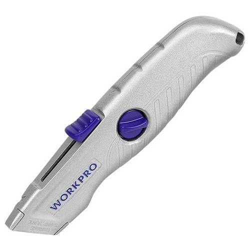 WorkPro WP213007 Cuttermesser 1 St.