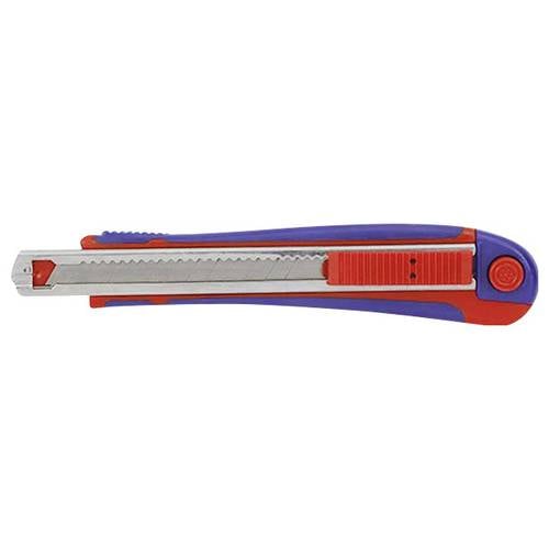 WorkPro WP212010 9 mm Cuttermesser 1 St.