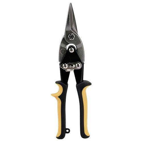 Thumbnail - WorkPro Blechschere gerade 250 mm WP214017
