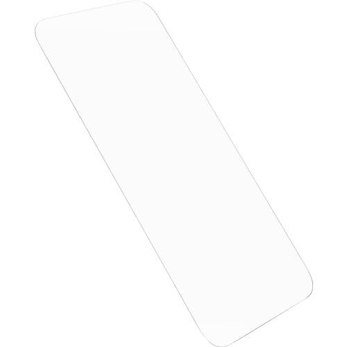 Otterbox Glass Displayschutzglas Apple iPhone 16 Plus 1 St. Bulk Anti-Fingerprint, kratzfest 77-96164