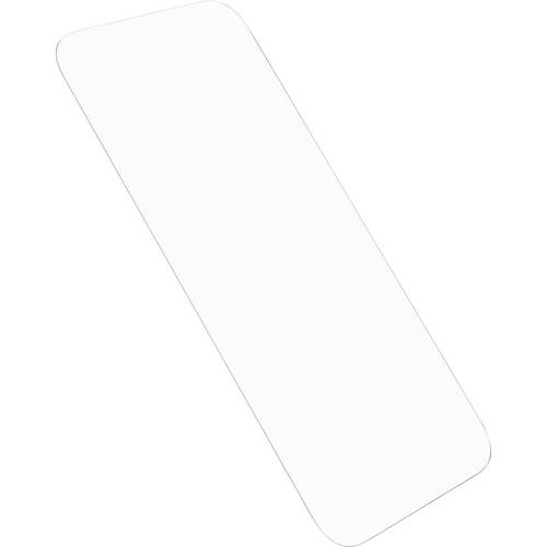 Otterbox Glass Displayschutzglas Apple iPhone 16 1 St. Bulk Anti-Fingerprint, kratzfest 77-96168