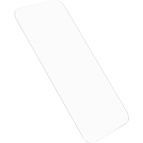 Otterbox Premium Glass Displayschutzglas Apple iPhone 16 1 St. Bulk Anti-Fingerprint, kratzfest 77-96184