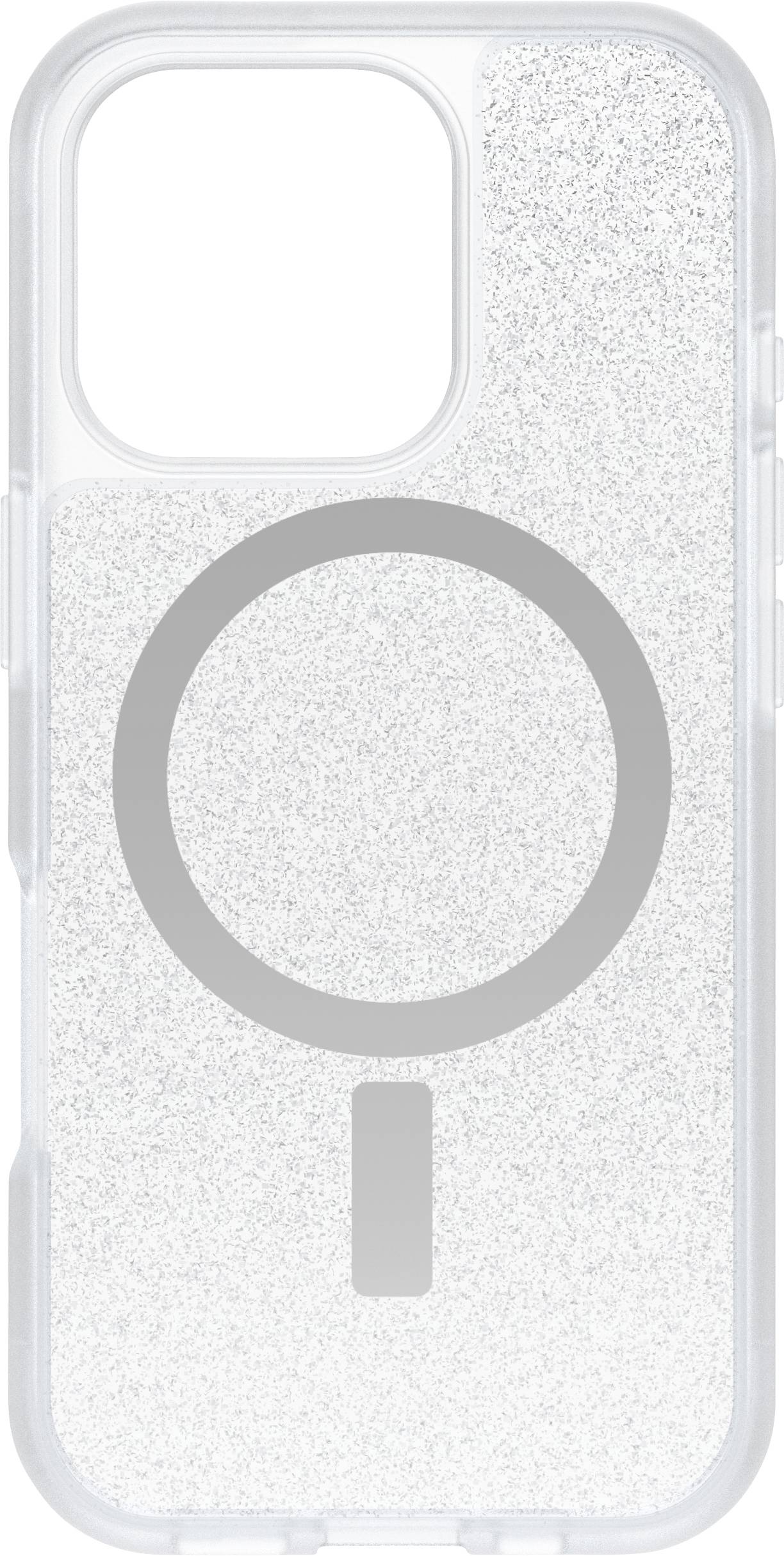 OtterBox React MagSafe Apple iPhone 16 Pro - clear *BULK