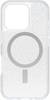 OtterBox React MagSafe Apple iPhone 16 Pro - clear *BULK