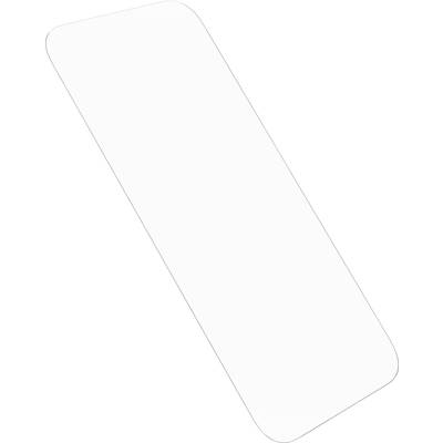 Otterbox Premium Glass Displayschutzglas Apple iPhone 16 Pro Max 1 St. Anti-Fingerprint, kratzfest 77-96192