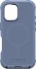 Otterbox Defender Backcover Apple iPhone 16 Blau MagSafe kompatibel, Stoßfest 77-95957