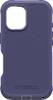 OtterBox Defender MagSafe Apple iPhone 16 - purple