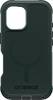 Otterbox Defender Backcover Apple iPhone 16 Grün MagSafe kompatibel, Stoßfest 77-95969