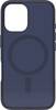 Otterbox Symmetry Backcover Apple iPhone 16 Blau MagSafe kompatibel 77-96364